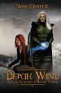 Death Wind - Preview