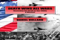 Death Wins All Wars