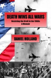Capa do artigo Death Wins All Wars