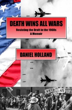 Capa do artigo Death Wins All Wars