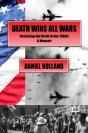 Death Wins All Wars - Preview