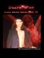 Death Wish (Blood Bound Book 12) - Preview