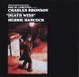 Death Wish - CD - Preview