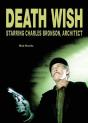 Death Wish - Preview
