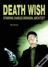 Death Wish