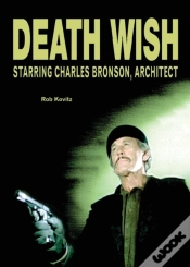 Capa do artigo Death Wish