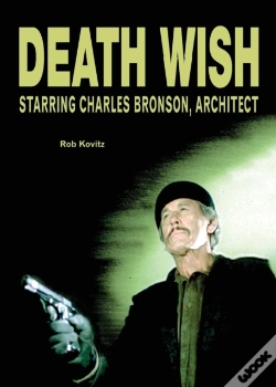 Capa do artigo Death Wish