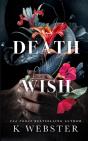 Death Wish - Preview
