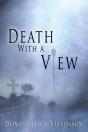 Death With A View - Preview