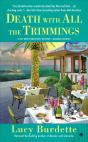 Death With All The Trimmings - Preview