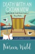 Death With An Ocean View