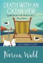 Death With An Ocean View - Preview