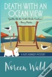 Death With An Ocean View