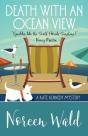 Death With An Ocean View - Preview