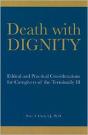 Death With Dignity - Preview