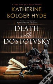 Death With Dostoevsky