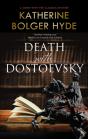 Death With Dostoevsky - Preview
