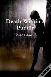 Capa do artigo Death Within A Puddle