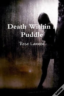 Capa do artigo Death Within A Puddle