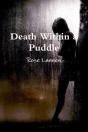 Death Within A Puddle - Preview