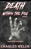 Death Within The Fog