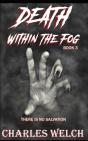 Death Within The Fog - Preview