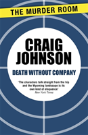 Death Without Company - Preview