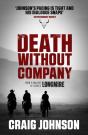 Death Without Company - Preview