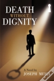 Capa do artigo Death Without Dignity