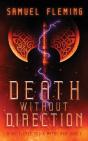 Death Without Direction - Preview