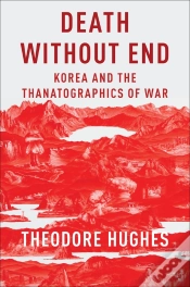 Capa do artigo Death Without End
