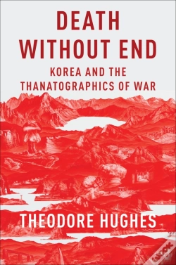 Capa do artigo Death Without End