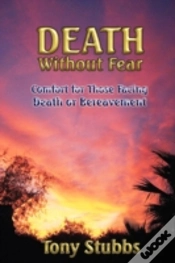 Capa do artigo Death Without Fear