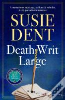Death Writ Large