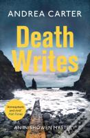 Death Writes