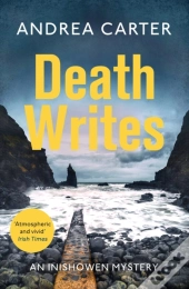 Death Writes