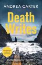 Death Writes - Preview