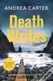 Death Writes