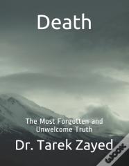 Death