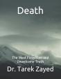 Death - Preview