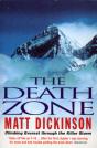 Death Zone - Preview