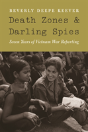 Death Zones And Darling Spies - Preview