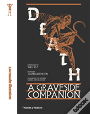 Death