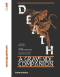 Death - Preview