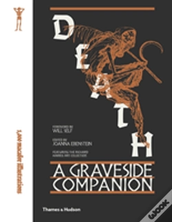 Capa do artigo Death