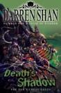 Deathâ€™S Shadow - Preview