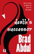 Deathâ€™S Successor
