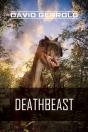 Deathbeast - Preview