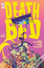 Deathbed (2023 Edition)