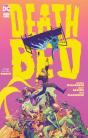 Deathbed (2023 Edition) - Preview